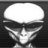 Lunuxrc