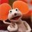 Kees de Mol
