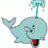 Mobydick