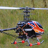 Cybot12999