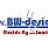 BW-design