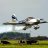 Gagarin737