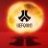 melvin_f1
