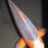 Sanchagoi