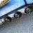 scania R470 bouwer