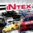 iNtex