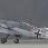me109