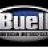 Misterbuell