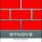 bricks