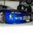 Robbe Florida 26