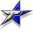 mxaxrxco