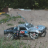 arjan rc