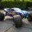 monsterbuggy
