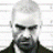 RedHenk