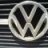 VW-Powah