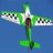 Jetfire
