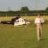 Bell 412