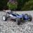 kyosho lazerZX-5
