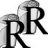 rr123