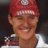 Schumi