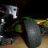 tommeke46