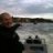 Tenderline_NL
