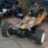 RC racing zwolle