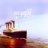 RMS-Titanic