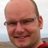 MichelKnol