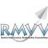 RMVV