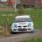 kitcar