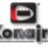 Konajra