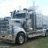 Kenworth