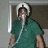 rafgol