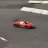 Losiracer