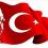 YildirimFly