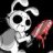 rabbit276