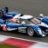 LMP1lover