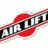 airlift