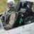 allrounder