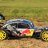 traxxas jato 2013