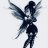Tinkerbell