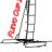 Hydroptere