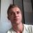 Vincent_W
