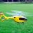Copter-Lex