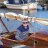 Capt Ron