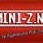 Mini-Z.nl