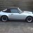 Align911