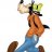 Pimpedimpim