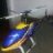 Helifreak